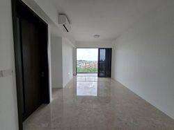 Amo Residence (D20), Apartment #548861891